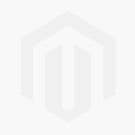 2-WAY SLATWALL MERCHANDISER - Black